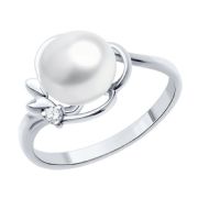 Ring 92014448