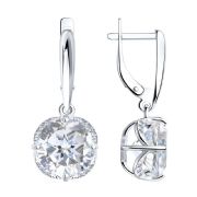 Earrings 92020368