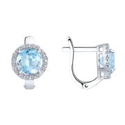 Earrings 92021162