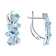 Earrings 92021801