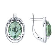 Earrings 92022007