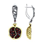 Earrings 92022312-91