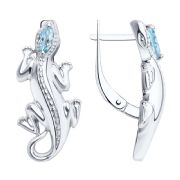 Earrings 92022603