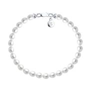Bracelet 92050144