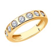 Ring 93-110-01581-1