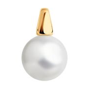 Pendant 93-130-01177-1