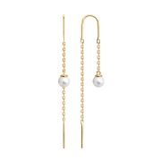 Earrings 93-323-01495-2