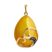 Pendant 93-330-00996-1