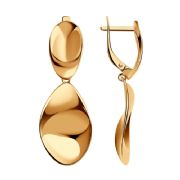 Earrings 93020995