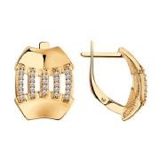 Earrings 93021037