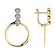 Earrings 93021172