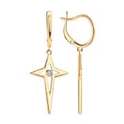 Earrings 93021177