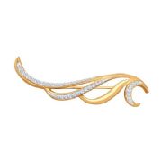 Brooch 93040017