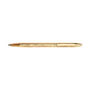 Pen 93250006