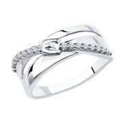 Ring 94-110-00802-1