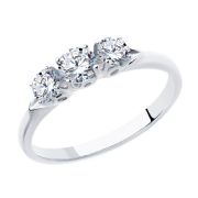 Ring 94-110-01216-1
