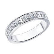 Ring 94-110-01544-1
