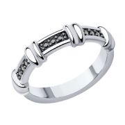 Ring 94-110-01547-1