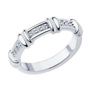 Ring 94-110-01547-1