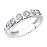 Ring 94-110-01581-1