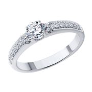 Ring 94-110-01604-1