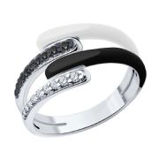 Ring 94-110-01740-1