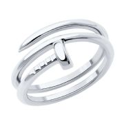Ring 94-110-02009-1