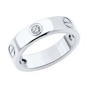 Ring 94-110-02024-1