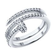 Ring 94-110-02048-1