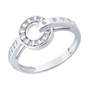 Ring 94-110-02241-1