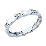 Ring 94-110-02267-1