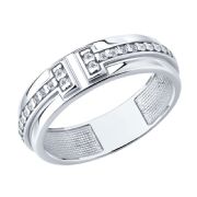 Ring 94-110-02271-1