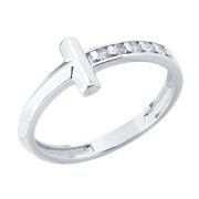 Ring 94-110-02308-1