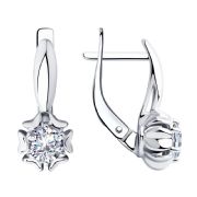 Earrings 94-120-00420-1