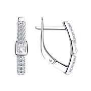 Earrings 94-120-00792-1
