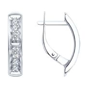 Earrings 94-120-01544-1
