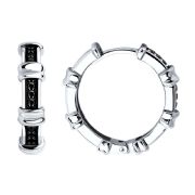 Earrings 94-120-01547-1