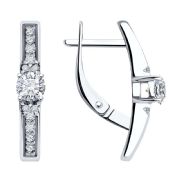 Earrings 94-120-01604-1