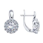 Earrings 94-120-01647-1