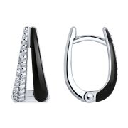 Earrings 94-120-01810-3