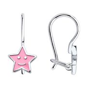 Earrings 94-120-02124-1