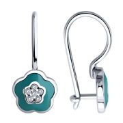 Earrings 94-120-02148-1