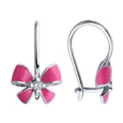 Earrings 94-120-02150-1