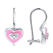 Earrings 94-120-02220-1