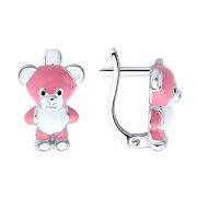 Earrings 94-120-02225-1