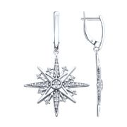 Earrings 94-121-02152-1