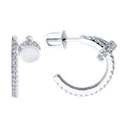 Earrings 94-122-02048-1