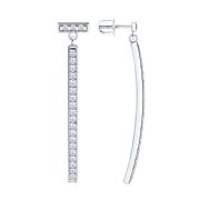 Earrings 94-122-02261-1