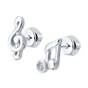 Earrings 94-122-02285-1