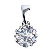 Pendant 94-130-01218-1